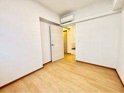 Blk 619A Tampines Greenverge (Tampines), HDB 4 Rooms #557378901